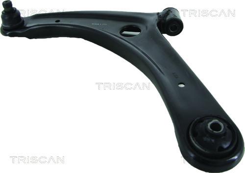 Triscan 8500 80534 - Braccio oscillante, Sospensione ruota autozon.pro