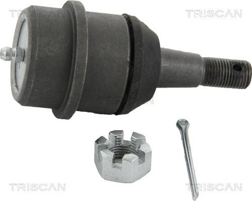 Triscan 8500 80536 - Giunto di supporto / guida autozon.pro