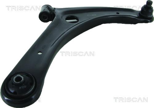 Triscan 8500 80533 - Braccio oscillante, Sospensione ruota autozon.pro