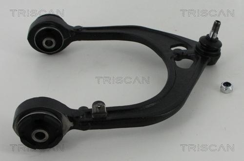 Triscan 8500 80527 - Braccio oscillante, Sospensione ruota autozon.pro