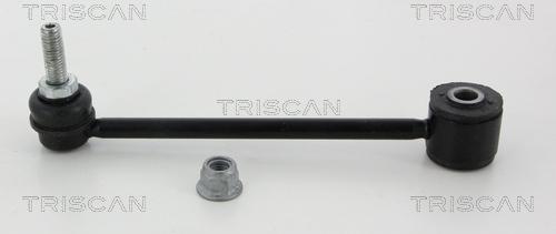 Triscan 8500 80637 - Asta / Puntone, Stabilizzatore autozon.pro