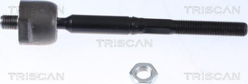 Triscan 8500 80216 - Giunto assiale, Asta trasversale autozon.pro