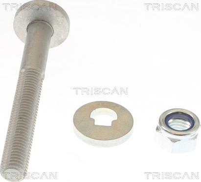 Triscan 8500 81401 - Kit riparazione, Sospensione ruota autozon.pro