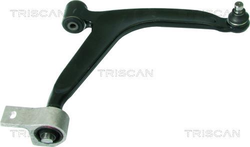 Triscan 8500 38517 - Braccio oscillante, Sospensione ruota autozon.pro