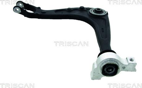 Triscan 8500 38528 - Braccio oscillante, Sospensione ruota autozon.pro