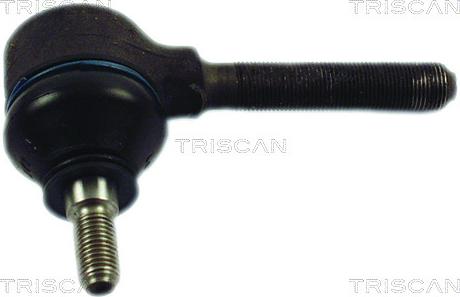 Triscan 8500 3852 - Testa barra d'accoppiamento autozon.pro