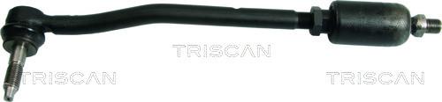 Triscan 8500 3810 - Tirante trasversale autozon.pro