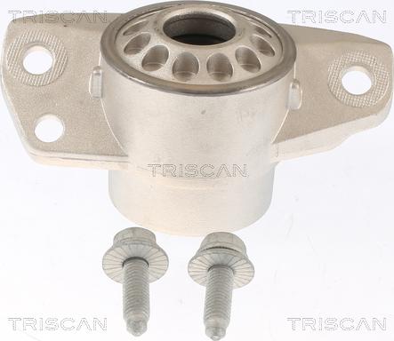 Triscan 8500 29944 - Supporto ammortizzatore a molla autozon.pro