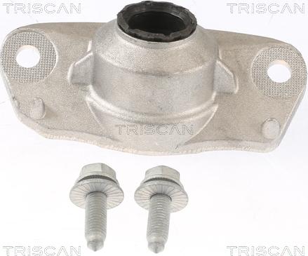 Triscan 8500 29947 - Supporto ammortizzatore a molla autozon.pro