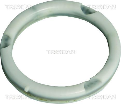 Triscan 8500 29916 - Cuscinetto volvente, Supporto ammortizz. a molla autozon.pro