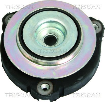 Triscan 8500 29911 - Supporto ammortizzatore a molla autozon.pro