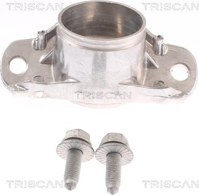 Triscan 8500 29938 - Supporto ammortizzatore a molla autozon.pro