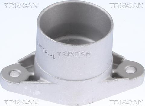 Triscan 8500 29925 - Supporto ammortizzatore a molla autozon.pro