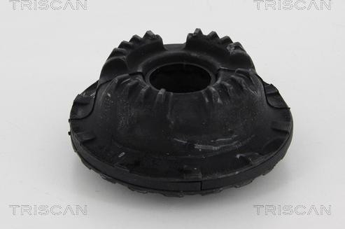 Triscan 8500 29928 - Supporto ammortizzatore a molla autozon.pro