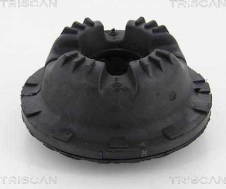 Triscan 8500 29922 - Supporto ammortizzatore a molla autozon.pro