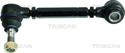 Triscan 8500 29594 - Braccio oscillante, Sospensione ruota autozon.pro