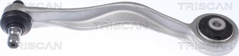 Triscan 8500 29544 - Braccio oscillante, Sospensione ruota autozon.pro