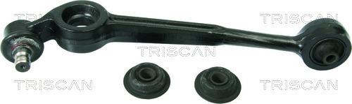 Triscan 8500 29542 - Braccio oscillante, Sospensione ruota autozon.pro