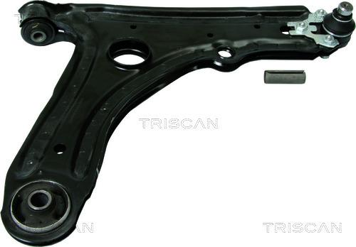 Triscan 8500 29559 - Braccio oscillante, Sospensione ruota autozon.pro