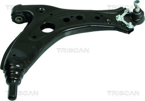 Triscan 8500 29565 - Braccio oscillante, Sospensione ruota autozon.pro