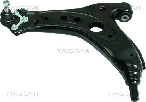 Triscan 8500 29566 - Braccio oscillante, Sospensione ruota autozon.pro