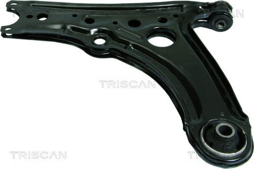 Triscan 8500 29561 - Braccio oscillante, Sospensione ruota autozon.pro