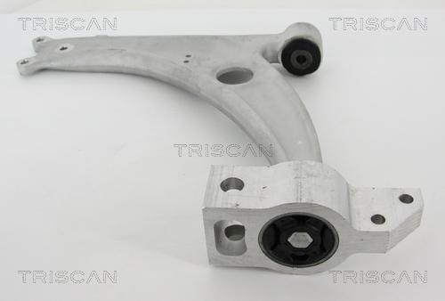 Triscan 8500 295098 - Braccio oscillante, Sospensione ruota autozon.pro