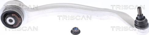 Triscan 8500 295057 - Braccio oscillante, Sospensione ruota autozon.pro