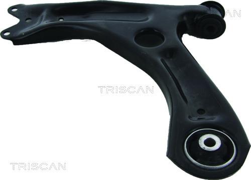 Triscan 8500 295064 - Braccio oscillante, Sospensione ruota autozon.pro