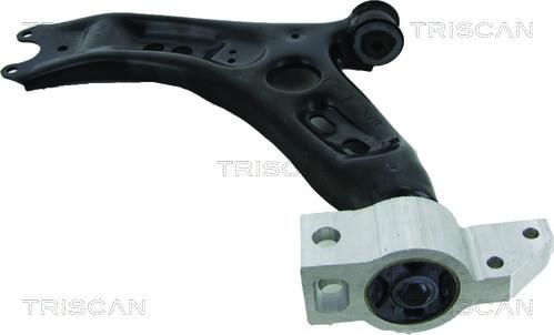 Triscan 8500 295066 - Braccio oscillante, Sospensione ruota autozon.pro