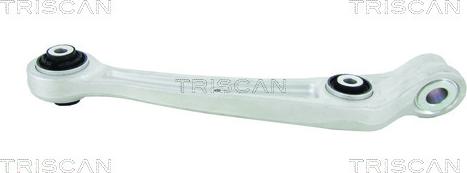 Triscan 8500 295019 - Braccio oscillante, Sospensione ruota autozon.pro