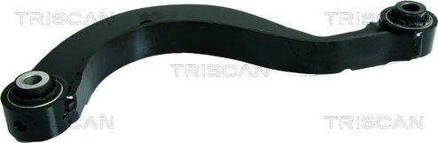 Triscan 8500 295011 - Braccio oscillante, Sospensione ruota autozon.pro