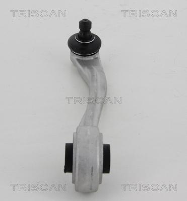 Triscan 8500 295038 - Braccio oscillante, Sospensione ruota autozon.pro