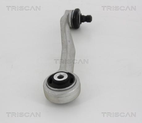 Triscan 8500 295037 - Braccio oscillante, Sospensione ruota autozon.pro