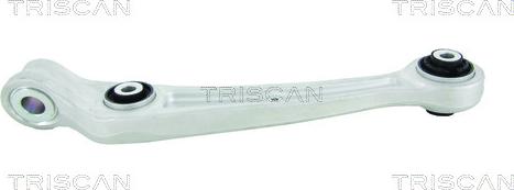 Triscan 8500 295020 - Braccio oscillante, Sospensione ruota autozon.pro