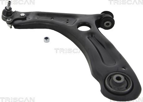 Triscan 8500 295078 - Braccio oscillante, Sospensione ruota autozon.pro