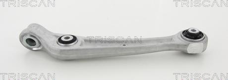 Triscan 8500 295149 - Braccio oscillante, Sospensione ruota autozon.pro