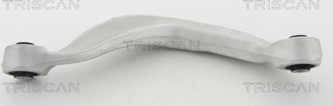 Triscan 8500 295143 - Braccio oscillante, Sospensione ruota autozon.pro