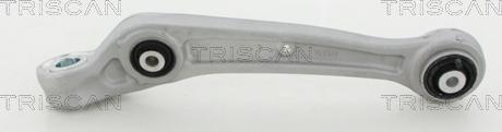 Triscan 8500 295154 - Braccio oscillante, Sospensione ruota autozon.pro