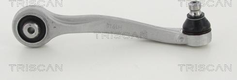 Triscan 8500 295155 - Braccio oscillante, Sospensione ruota autozon.pro