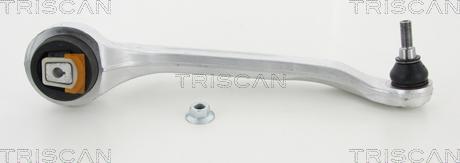 Triscan 8500 295151 - Braccio oscillante, Sospensione ruota autozon.pro