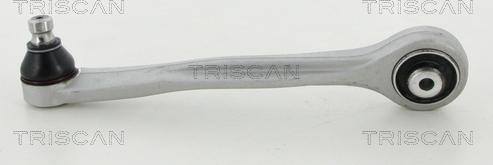 Triscan 8500 295158 - Braccio oscillante, Sospensione ruota autozon.pro