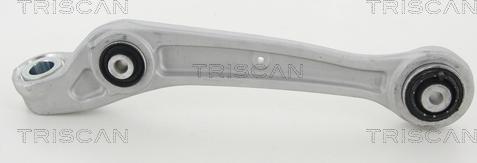 Triscan 8500 295153 - Braccio oscillante, Sospensione ruota autozon.pro