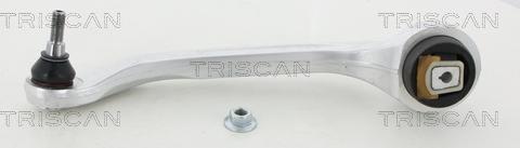 Triscan 8500 295152 - Braccio oscillante, Sospensione ruota autozon.pro