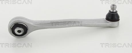 Triscan 8500 295157 - Braccio oscillante, Sospensione ruota autozon.pro