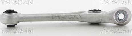 Triscan 8500 295163 - Braccio oscillante, Sospensione ruota autozon.pro