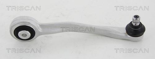 Triscan 8500 295119 - Braccio oscillante, Sospensione ruota autozon.pro