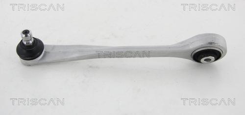 Triscan 8500 295118 - Braccio oscillante, Sospensione ruota autozon.pro