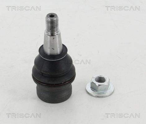 Triscan 8500 295135 - Giunto di supporto / guida autozon.pro