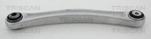 Triscan 8500 295128 - Braccio oscillante, Sospensione ruota autozon.pro